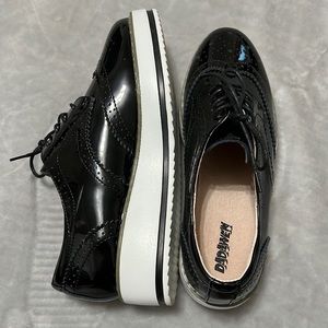 Dadawen Platform shoes - size 9 women